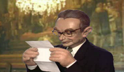 Demissão de Cruzeta da Fonte