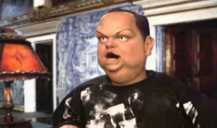 João Só Ares ladrilhador