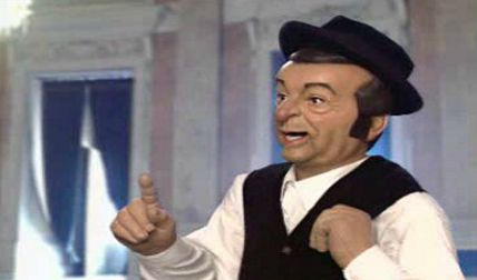 Compaio e o debate sobre regionalização