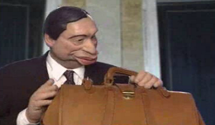 Aldrabices dos socialistas