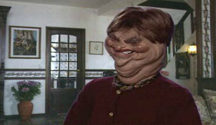 Tácticas políticas