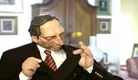 Remodelação do PCP