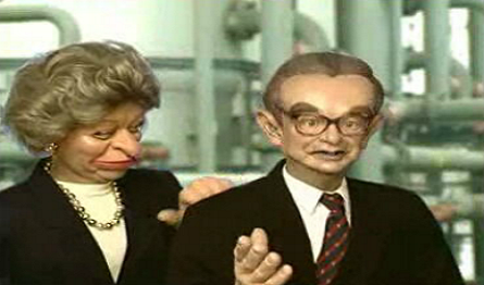 Compaio visita Ucrânia