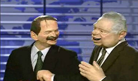 Entrevista a D. Duarte