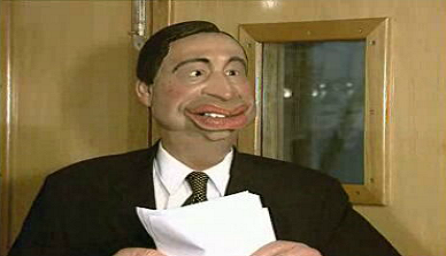 O Referendo do Aborto