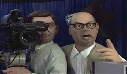 Campanha do Euro III