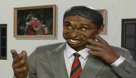 Empréstimo ao Benfica