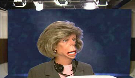 História de Portugal