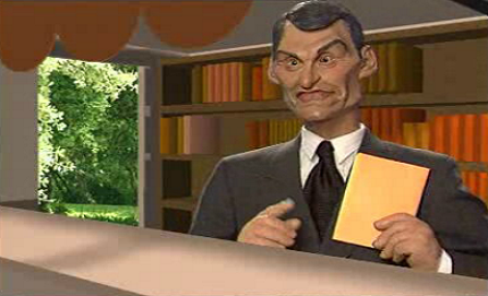 Rescaldo da Feira de Frankfurt