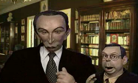 Flopes antirregionalista