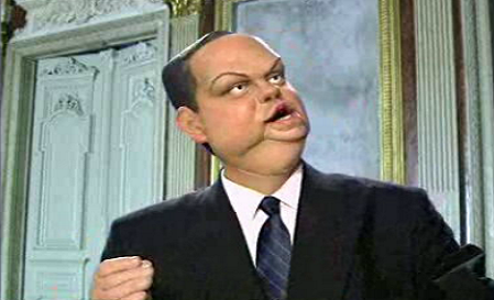 Promessas de Betoneira e Só Ares