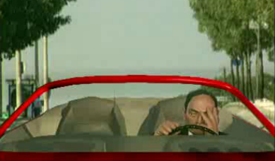 Inquérito sobre Clinton