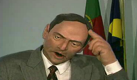 Antirregionalistas do PP