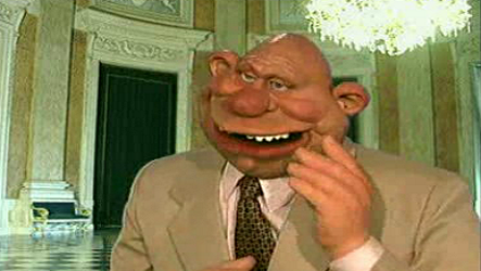 Perseguição aos médicos