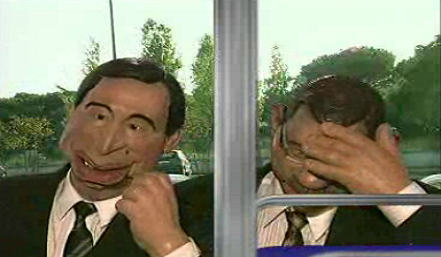 Congresso entre Douro e Minho