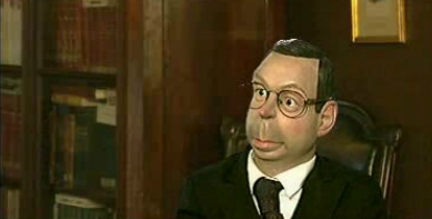 A AD e o aglomerado da Madeira