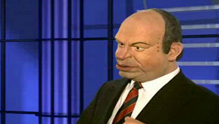 Entrevista a João Vale Tudo