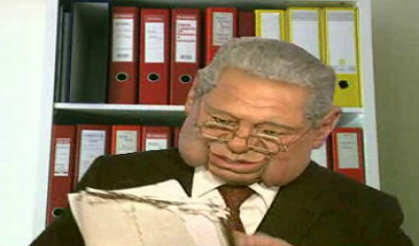 Só Ares compra arquivo do PCP