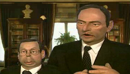 Tortas defende Beleza