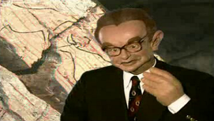 Solares e património