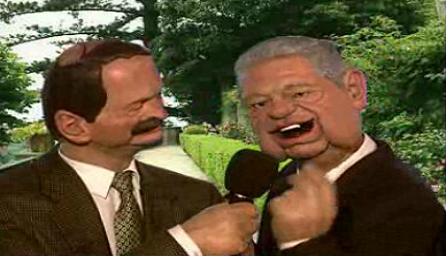 Só Ares de Portugal