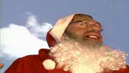 Operação Pai Natal