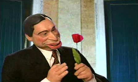 Dois anos de Governo