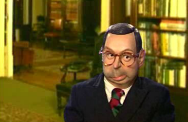 Regionalização adiada