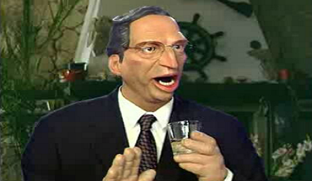 Rescaldo das eleições