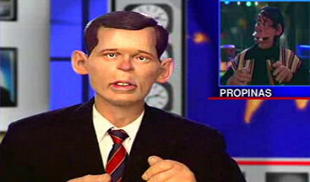 Os estudantes e as propinas