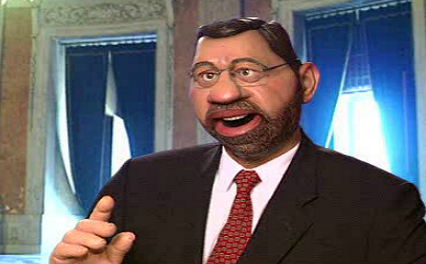 Semana de quatro dias