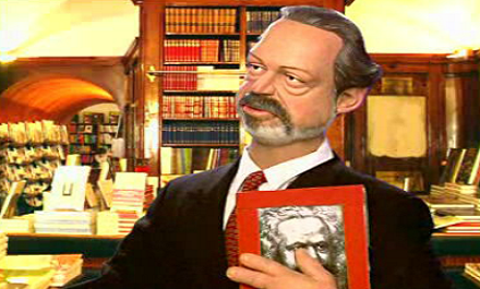 Duarte Lama quer voltar