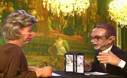 Os indultos de Compaio