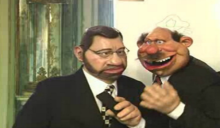 Coelhone faz formação de polícias