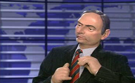 Paulo Tortas e o apoio a Pobre Guedes