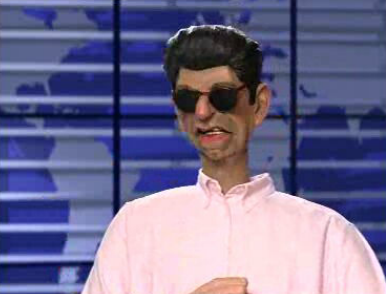 Entrevista a Manuel Sarilho