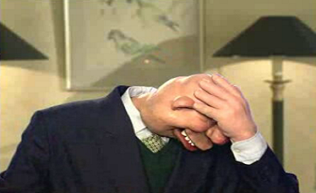 Métodos indiciários