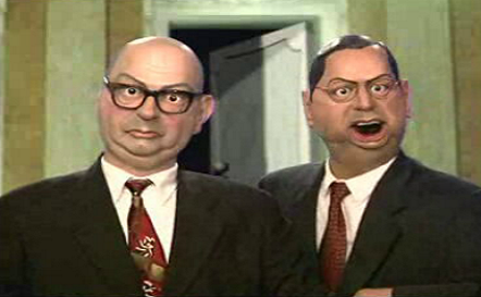 A publicidade do euro