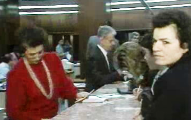 Atraso na publicação de Decreto Lei