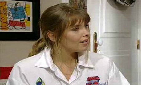 Desencontros – Episódio 9