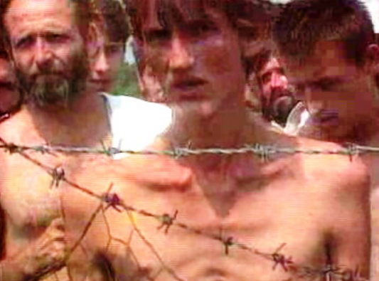 Dia Internacional dos Direitos Humanos