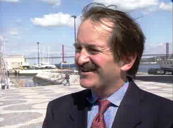 Especulação sobre Dom Duarte Pio