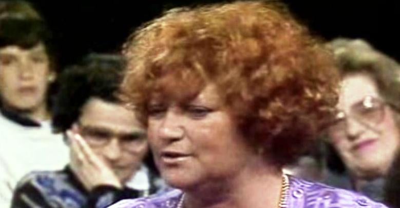 Já Está – Parte II