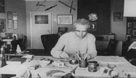 Fernando Lopes Graça