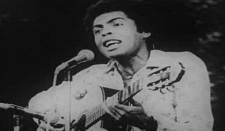 Gilberto Gil