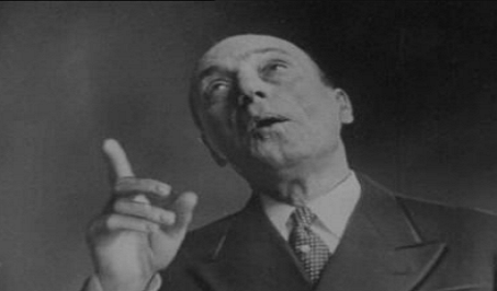 Nascimento Fernandes