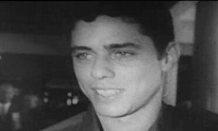Chico Buarque