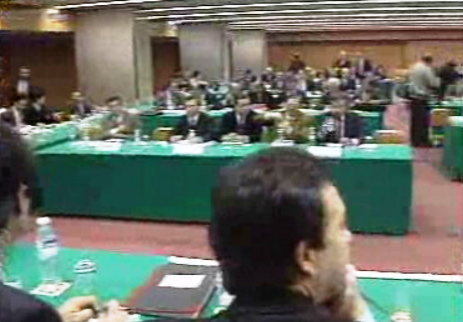 Relatório e contas da FPF aprovado