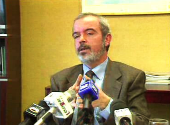 Reunião dos Ministros da Defesa da NATO