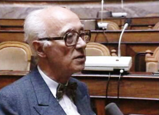 Doenças cardiovasculares